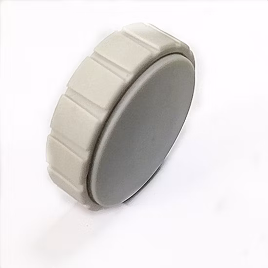 高精度 PA66/PBT + 30GF ピーク自動精密端子コネクタ電気自動車ワイヤーハーネスハウジングコネクタプラスチック射出成形金型