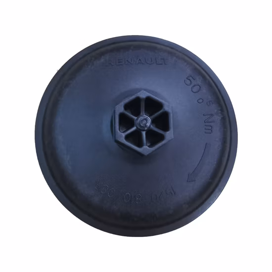 Customized/OEM Home Appliance Parts Plastic Injection Mold Bucket Basin Basket