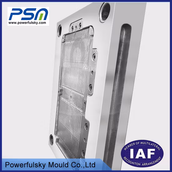 プラスチック射出浴室家庭用洗濯果物野菜ボックス金型