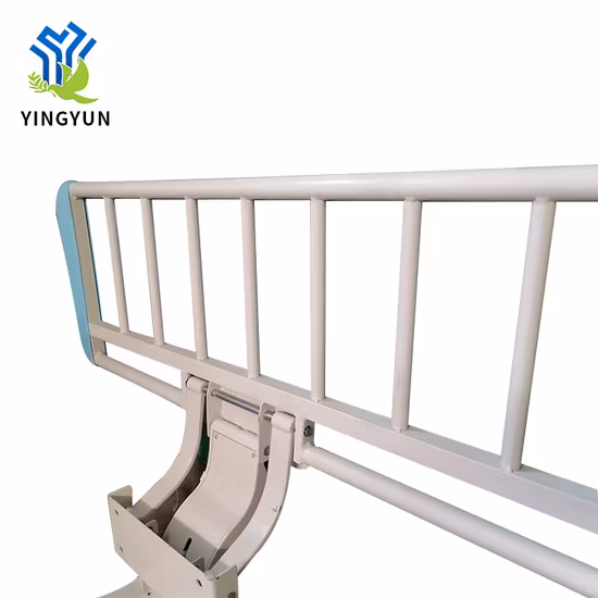 ベビーセーフティシート部品用構造レール 金型設計サンプルのカスタマイズで30年の経験を持つ専門のプラスチック射出成形金型サプライヤー