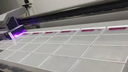 ビジネスギフト用工場カスタムアクリルプラスチッククリスタル賞トロフィー工芸品